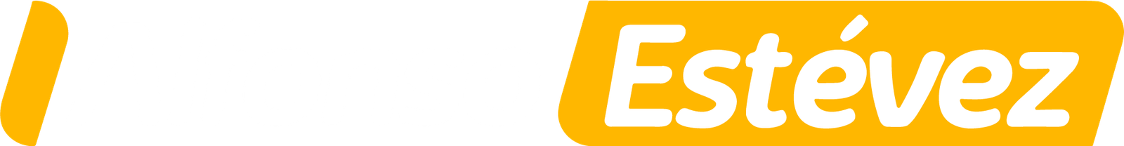 cropped-ALFONSO-ESTEVEZ.png