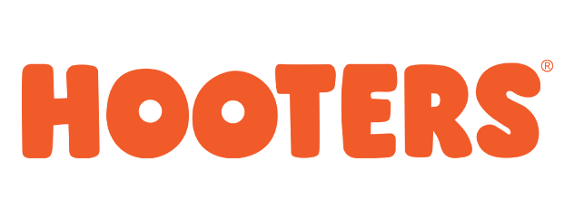 hooters-logo-bubble-letters-orange-2